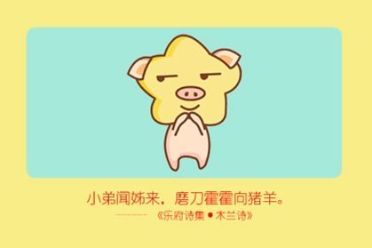 95年屬豬的姻緣在哪年 屬豬配什麼最好-第一命理網-八字算命，居家風水，感情複合皆可在這找到答案