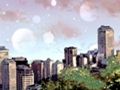 朗朗上口的公司名称 创意新潮公司名字