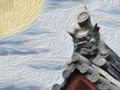 2021年易受欺骗的四大生肖女