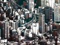 好听的网络科技公司名称 网络科技公司取名推荐
