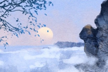 土命的人適合做什麼行業-第一命理網-八字算命，居家風水，感情複合皆可在這找到答案