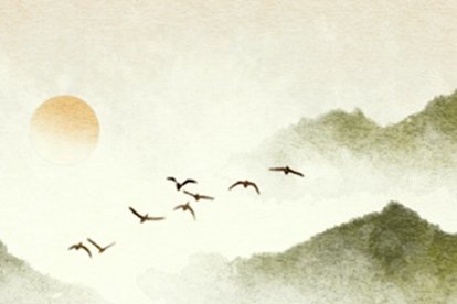 土命的人適合做什麼行業
