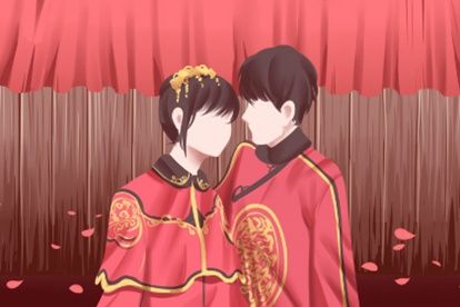 生辰八字详细分析一生婚姻