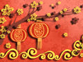 饺子在春节代表什么 象征着什么