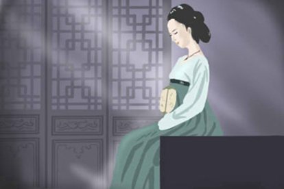 爐中火命的女人財(cái)運(yùn)如何 各方面運(yùn)勢(shì)