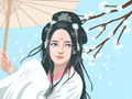 1989蛇和1981鸡能在一起吗 合适吗