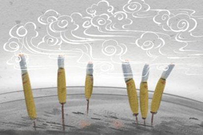 丁火命人干什麼容易發財 適合行業-第一命理網-八字算命，居家風水，感情複合皆可在這找到答案