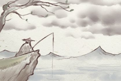 1977年沙中土命缺什么 如何提高运势