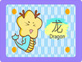 2021年容易离婚的生肖 要当心