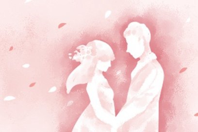 2021牛年春节期间可以结婚吗 哪天是吉日