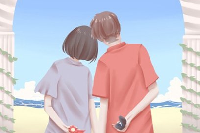 二零二一年正月初六日子好吗 宜结婚嫁娶吗