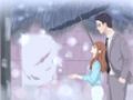 测婚姻八字免费 八字合婚速查表