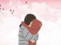 男女婚配合婚表的上等婚怎么看