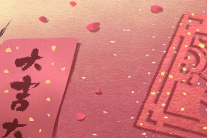 2021年元月结婚黄道吉日查询一览表