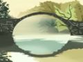 免费合八字姓名测试婚姻