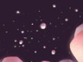 免费八字合婚择日 生辰八字看婚期