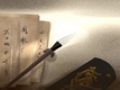 免费算命2021姻缘 什么人有姻缘