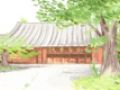 农历八字合婚免费准确 怎么看