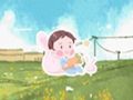 嘉字取名禁忌 女孩子用嘉字取名好不好