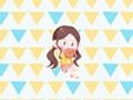 嘉字取名的来源 女孩名字100分