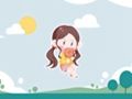 淞字取名吉凶 带淞字的女孩名字