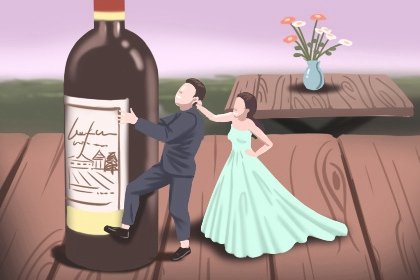 2020年阴历十二月结婚好不好 腊月上等婚嫁吉日