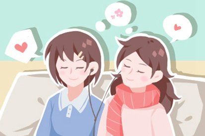 2021年春节能办婚礼吗)