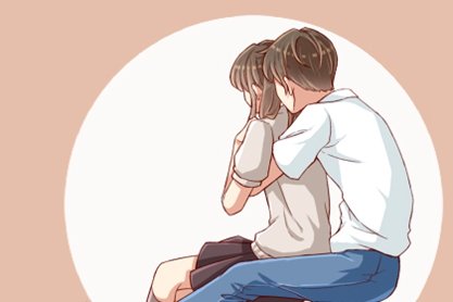 八字合婚免费测试 免费测试婚姻最准