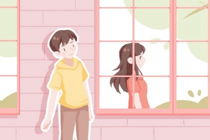 八字合婚免费测命生辰八字婚姻