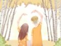 测婚八字免费 八字合婚速查表