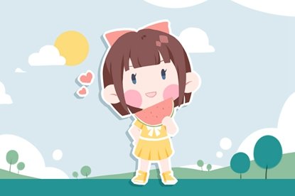 2021年1月30日出生的宝宝好不好 五行缺什么