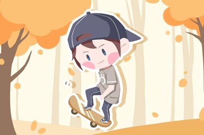 2021年1月30日出生的宝宝好不好 五行缺什么