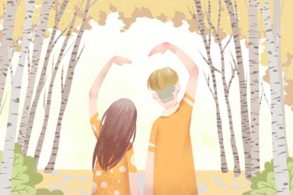 新年结婚好不好 春节可以办婚礼吗