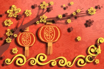 春节传统文化内容有哪些