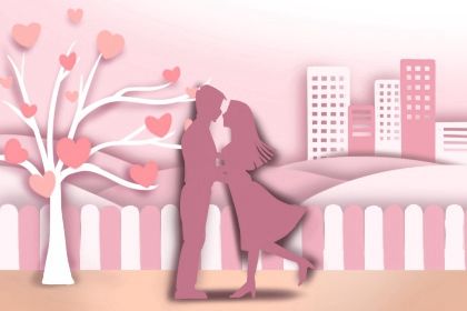 属龙一月结婚吉日查询 2021年1月嫁娶大吉日子