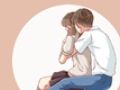 狂月天时 每日运势提前看1月17日