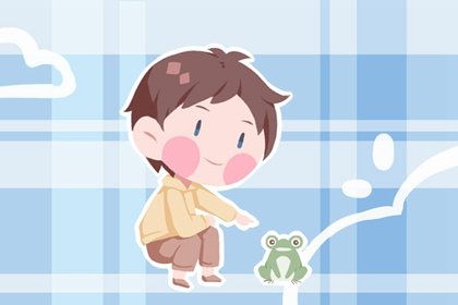 牛年算命 2021年出生的牛宝宝是什么命