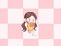 善字取名字寓意 女孩取名和什么搭配比较好
