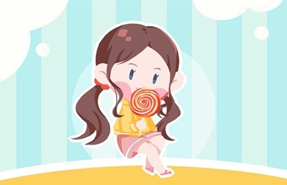 2021年2月5日农历十二月二十四出生的女孩是什么命