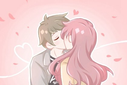 属虎结婚日期 2021年属虎正月宜嫁娶日子