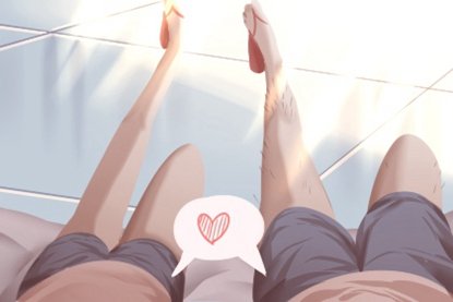 2021年2月嫁娶吉日一览 2021年二月份结婚回门酒日