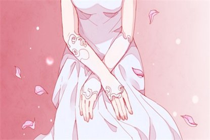 生肖鼠2021年2月结婚好吗 二月属鼠嫁娶好日子查询