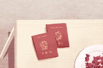 属兔2021年二月结婚什么时候最佳 生肖兔2月嫁娶吉日精选