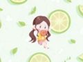 轩字取名的寓意好吗 女孩名字大全