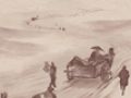 判答 十二星座每周运势解析1.18-1.24