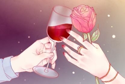 结婚吉日查询 2021年2月5日适合嫁娶吗 是吉祥日吗
