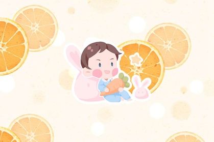 凡字取名字吉利吗 搭配的名字