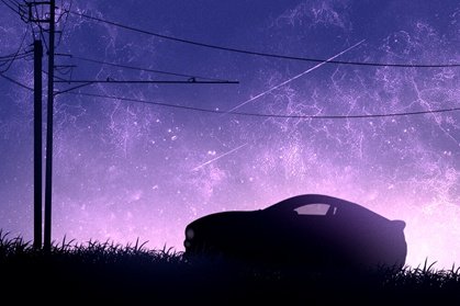 2021年除夕夜当天提车好吗 是黄道日子吗