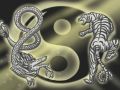 能成就一番大事业八字
