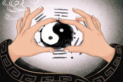 八字看配偶對自己事業有幫助-第一命理網-八字算命，居家風水，感情複合皆可在這找到答案